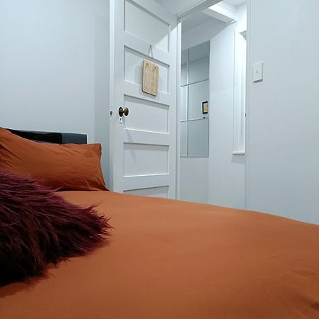 אוקלנד Bright & Comfy Stay In Newly Renovated Home With Parking מראה חיצוני תמונה