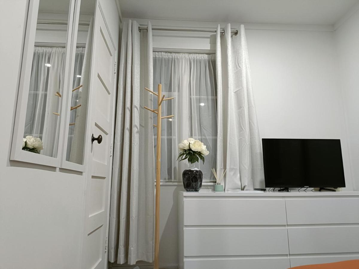 אוקלנד Bright & Comfy Stay In Newly Renovated Home With Parking מראה חיצוני תמונה