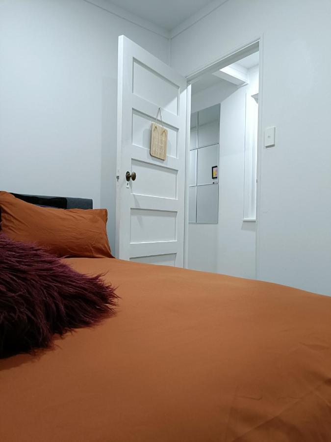 אוקלנד Bright & Comfy Stay In Newly Renovated Home With Parking מראה חיצוני תמונה